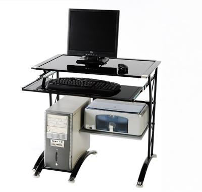Mesa Ref. 139N