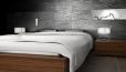 PIZARRA PLATA - COVER WALL COLLECTION