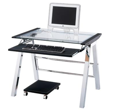 Mesa 1003