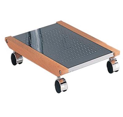 Base CDP 122-cs