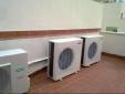  A/A split , conductos, casette instalacion , reparacion y mantenimiento