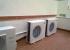  A/A split , conductos, casette instalacion , reparacion y mantenimiento