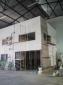 construcciones y reformas