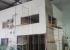 construcciones y reformas