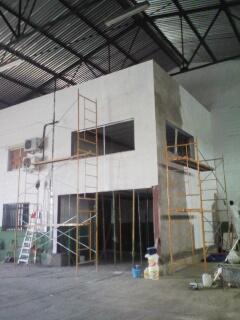 construcciones y reformas