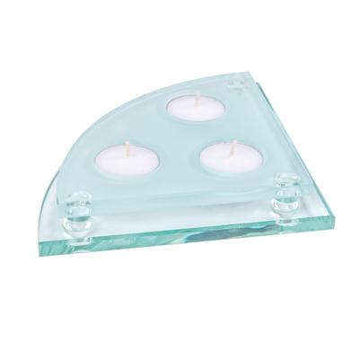 Porta velas Ref. 59314