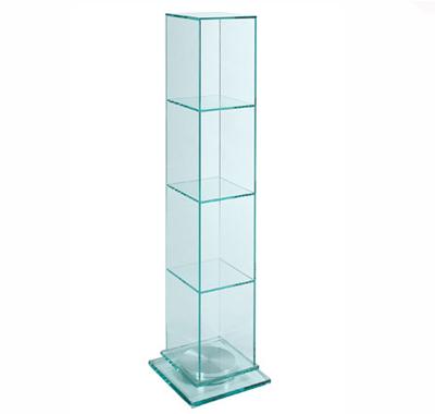 Torre DVD REf. 59377