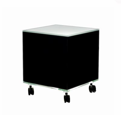 Cubo con Luz Ref. 59160
