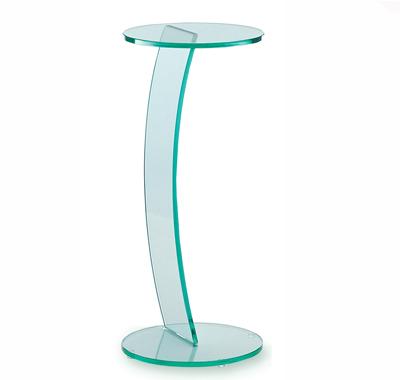 Mesa Expositor Cristal Ref. 59739