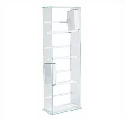 Torre CD-DVD Ref. 59767/59385