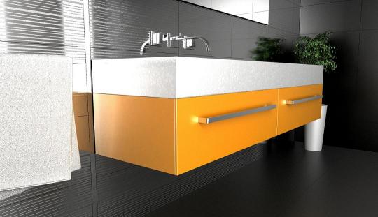 LINES PLATA - EXPERIENCE COLLECTION
