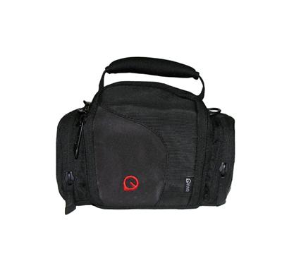 Funda Camara Foto/Video BA-03021A