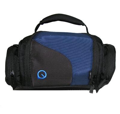 Funda Camara Foto/Video BA-03022A