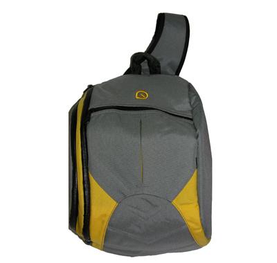 Bolsa Camara/Video/Bateria/Cable BP-04003