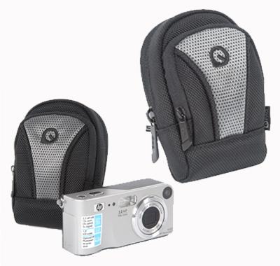 Funda Camara Ref. 103