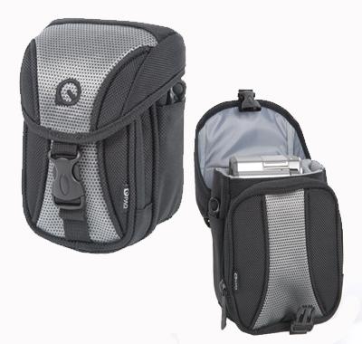 Funda Camara Ref. 104