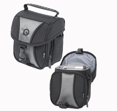 Funda Camara Ref. 105