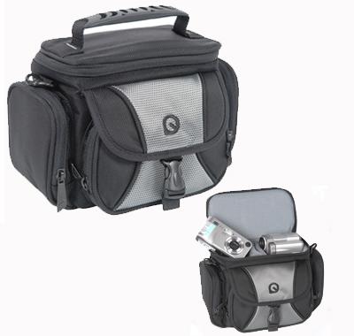 Funda Camara Ref. 106