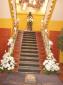 Decoracion Ayuntamiento
