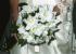 Ramo de eucharis