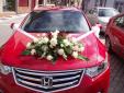Decoracion coche