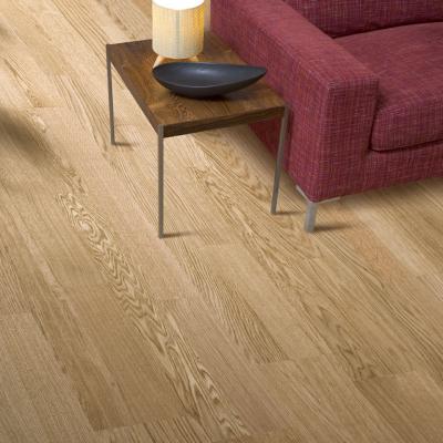 tarima madera karhs