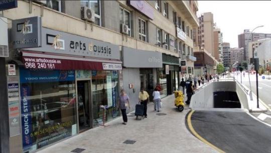 tienda1