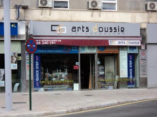 tienda2