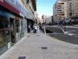 tienda3