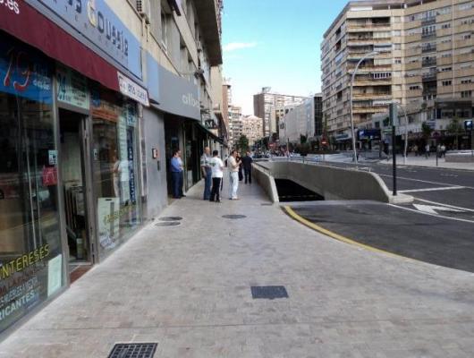 tienda3