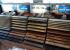 tienda4