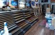 tienda5