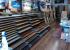 tienda5