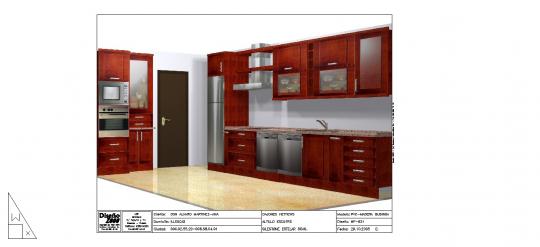 PVC AL PRECIO DE FORMICA