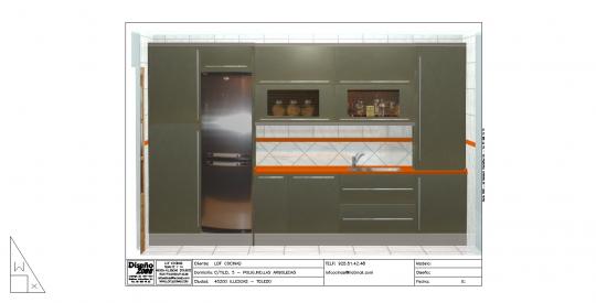 PVC AL PRECIO DE FORMICA