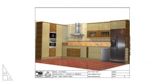 GRAN PROMOCION EN LAMINADOS