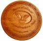 Tallas en madera personalizadas