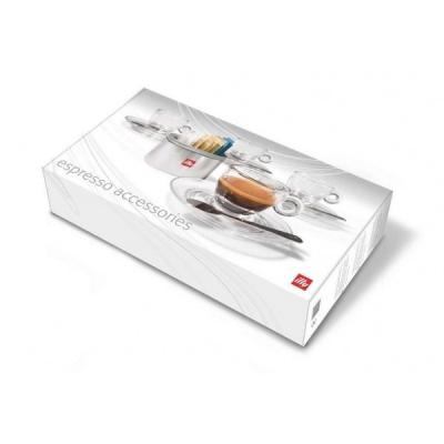 Kit tazas
