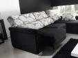 Mod. Diana Detalle