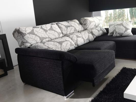 Mod. Diana Detalle