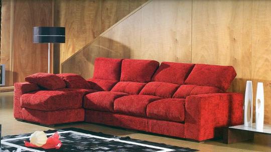 SOFA ALEXIS DE PEDRO ORTIZ