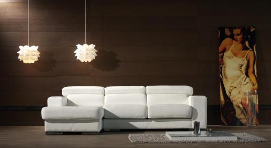 SOFA STELA DE PEDRO ORTIZ