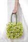 bolso ramo de novia