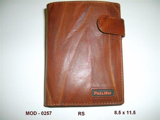 Cartera