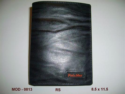 Cartera