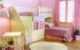 Habitación Infantil 3