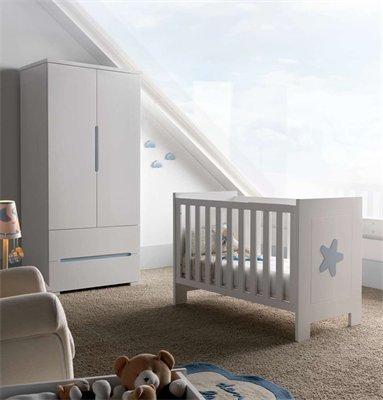 Habitación Infantil 2