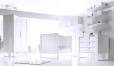 Habitación Infantil 1