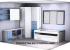 Proyecto De Habitación Juvenil