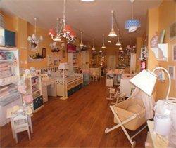 Nuestra Tienda